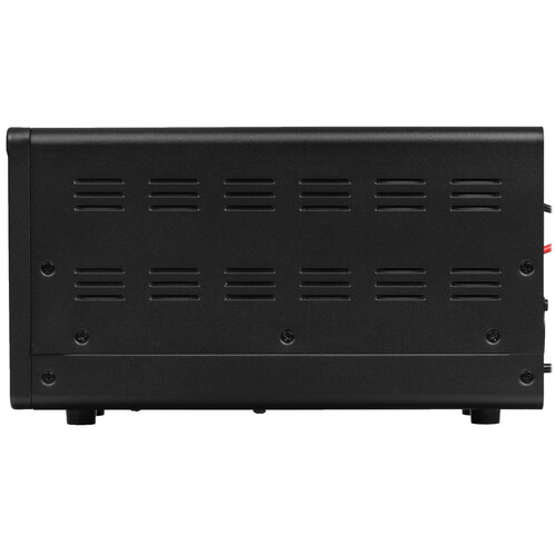 Купить ИБП RUCELF UPI-500-12-E  9912946. Характеристики, отзывы и цены в Донецке