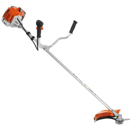 Купить Триммер бензиновый Stihl FS 120  5437954. Характеристики, отзывы и цены в Донецке