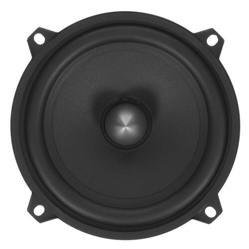 Купить Компонентная акустическая система Focal ISU130  5368168. Характеристики, отзывы и цены в Донецке