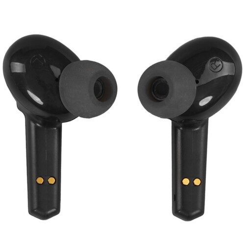 Купить Наушники TWS Ritmix RH-888BTH черный  5355372. Характеристики, отзывы и цены в Донецке