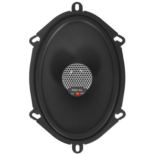 Купить Коаксиальная акустическая система Focal ICU570  5368160. Характеристики, отзывы и цены в Донецке