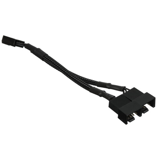 Купить Вентилятор PCCooler P120 PRO  5454484. Характеристики, отзывы и цены в Донецке