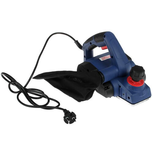 Купить Электрорубанок Диолд РЭ-900-02  5321805. Характеристики, отзывы и цены в Донецке