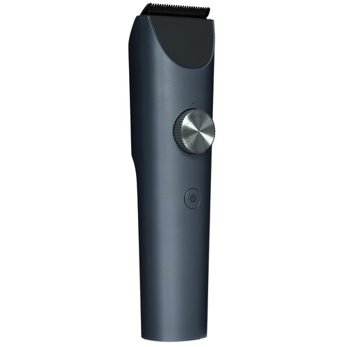 Купить Машинка для стрижки Xiaomi Hair Clipper 2 серый  5605920. Характеристики, отзывы и цены в Донецке