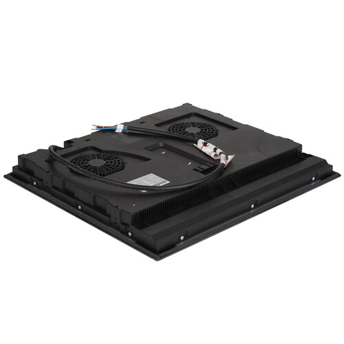 Купить Индукционная варочная поверхность Simfer H60I74S001  9955245. Характеристики, отзывы и цены в Донецке