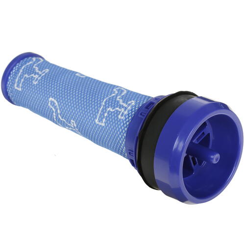 Купить Фильтр Ozone H-88  1343564. Характеристики, отзывы и цены в Донецке