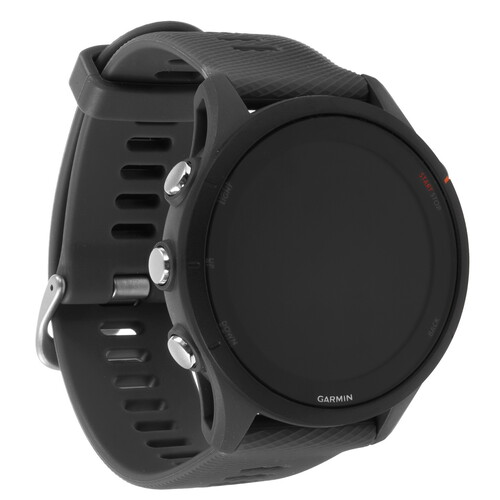 Купить Спортивные часы Garmin Forerunner 255  5404781. Характеристики, отзывы и цены в Донецке