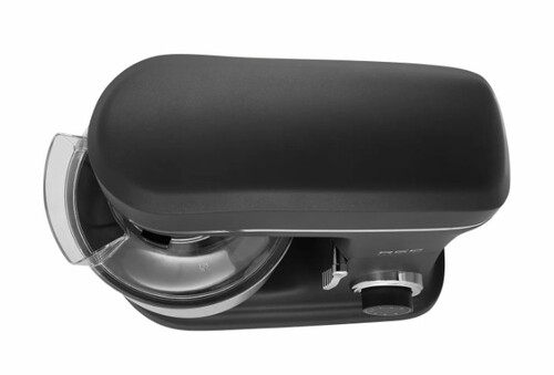 Купить Миксер RED EVOLUTION RFM-538 черный  9125726. Характеристики, отзывы и цены в Донецке