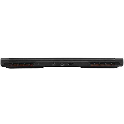 Купить 15.6" Ноутбук Machenike S15 Quazar черный  5456111. Характеристики, отзывы и цены в Донецке