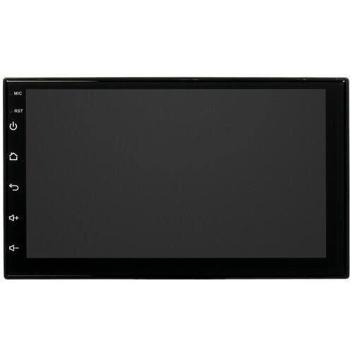 Купить Автопроигрыватель SWAT ANB-7010  5085078. Характеристики, отзывы и цены в Донецке