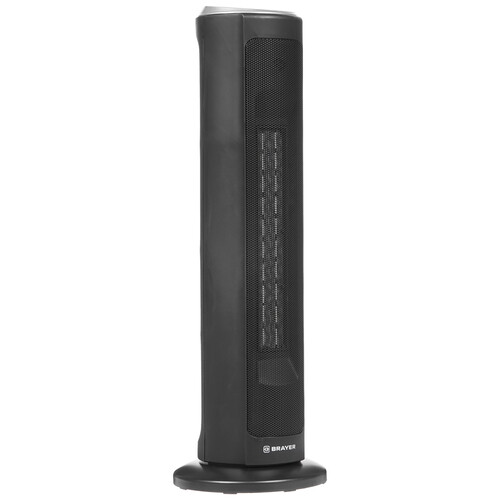 Купить Тепловентилятор BRAYER BR4803  8198487. Характеристики, отзывы и цены в Донецке