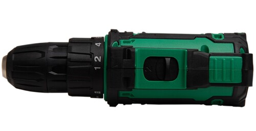 Купить Шуруповерт Oasis ASB 14S Eco  9125027. Характеристики, отзывы и цены в Донецке