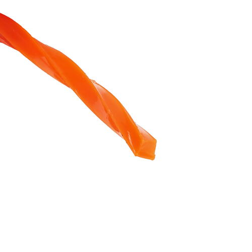 Купить Леска для триммеров Champion Twisted Square C7033  1216090. Характеристики, отзывы и цены в Донецке