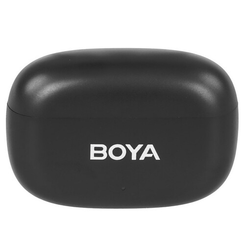 Купить Радиосистема BOYA MINI-12  5616180. Характеристики, отзывы и цены в Донецке