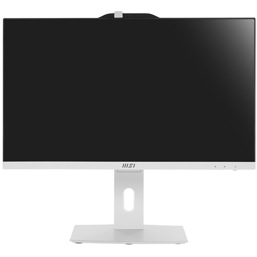 Купить 23.8" Моноблок MSI PRO AP242P 14M-669XRU [9S6-AE0622-841]  5488620. Характеристики, отзывы и цены в Донецке