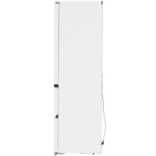 Купить Холодильник многодверный   DEXP B4-41AMA белый  9130800. Характеристики, отзывы и цены в Донецке