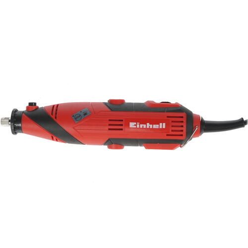 Купить Гравировальная машина Einhell TC-MG 135 E  7969667. Характеристики, отзывы и цены в Донецке