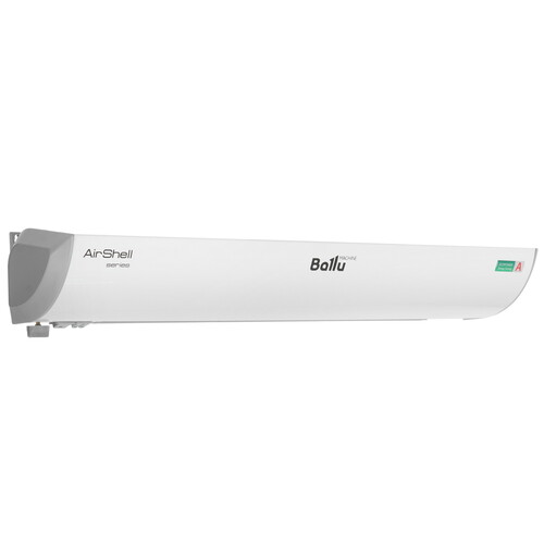 Купить Тепловая завеса Ballu BHC-L09S05-ST  5348063. Характеристики, отзывы и цены в Донецке