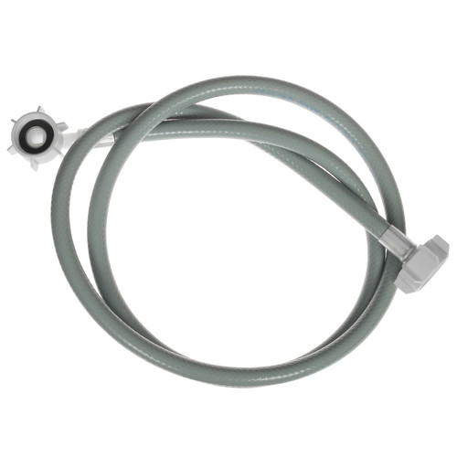 Купить Стиральная машина Candy CSO 129T3/1-07 белый  9904906. Характеристики, отзывы и цены в Донецке