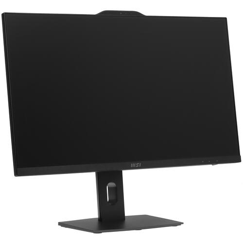 Купить 27" Моноблок MSI PRO AP272P 14M-621XRU [9S6-AF8321-621]  5445770. Характеристики, отзывы и цены в Донецке