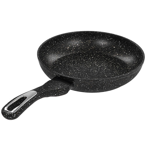 Купить Сковорода Green Point GP-30022  9151984. Характеристики, отзывы и цены в Донецке