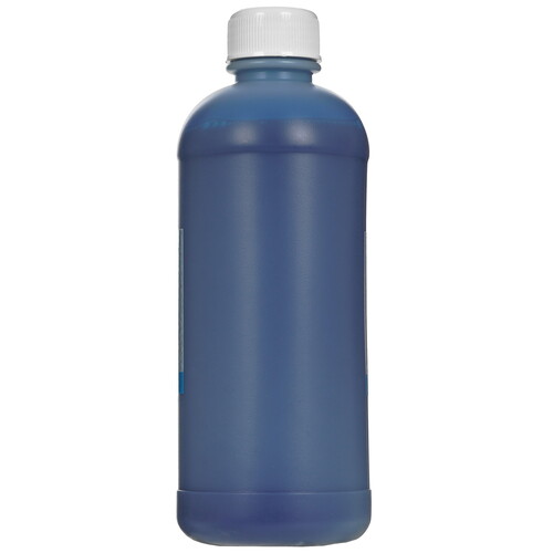 Купить Чернила экосольвентные NV Print NV-INK500CEco голубой  9133585. Характеристики, отзывы и цены в Донецке