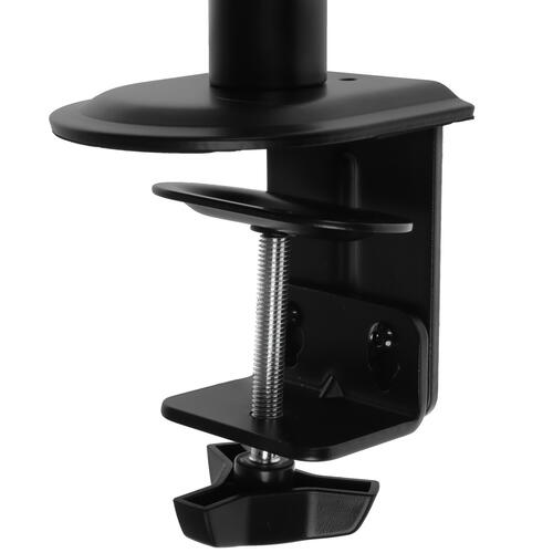 Купить Крепление для мониторов DEXP MM32-C17ML  5041833. Характеристики, отзывы и цены в Донецке