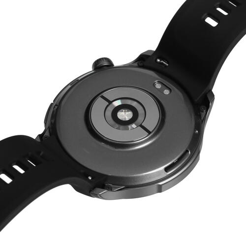 Купить Смарт-часы Amazfit Balance  5431623. Характеристики, отзывы и цены в Донецке