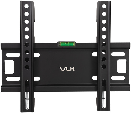 Купить Кронштейн для ТВ VLK TRENTO-37 черный  4827783. Характеристики, отзывы и цены в Донецке