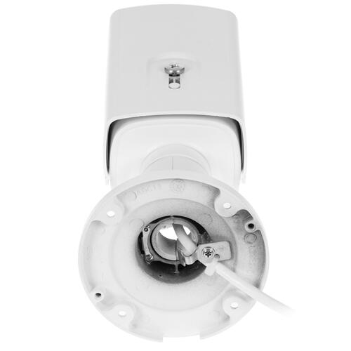 Купить IP-камера Hikvision DS-2CD2T43G2-4I 2.8 mm  5339852. Характеристики, отзывы и цены в Донецке