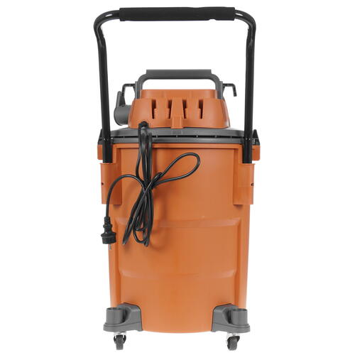 Купить Строительный пылесос  Daewoo DAVC 6025S  9941493. Характеристики, отзывы и цены в Донецке