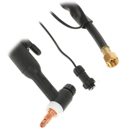 Купить Сварочный аппарат Ресанта САИ 250-АД  8136391. Характеристики, отзывы и цены в Донецке