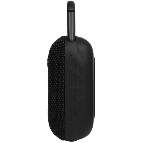 Купить Портативная колонка Tronsmart Mirtune H1, черный  5642051. Характеристики, отзывы и цены в Донецке