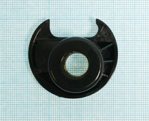 Купить Шпуледержатель для швейной машины DEXP SM-1200  9935171. Характеристики, отзывы и цены в Донецке