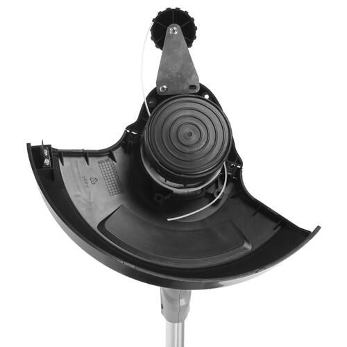 Купить Триммер электрический Ресанта ЭТ-600  5305527. Характеристики, отзывы и цены в Донецке