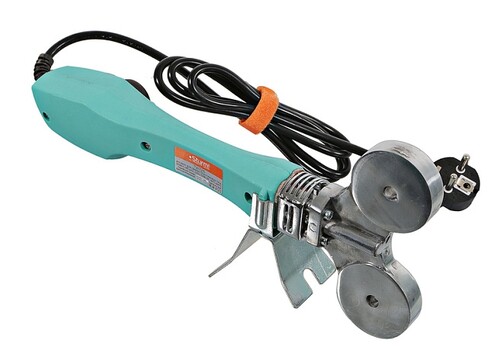 Купить Сварочный аппарат для пластиковых труб Sturm TW7215  9126987. Характеристики, отзывы и цены в Донецке