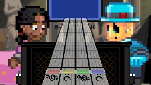 Купить Игра Horace (Steam)  5622344. Характеристики, отзывы и цены в Донецке