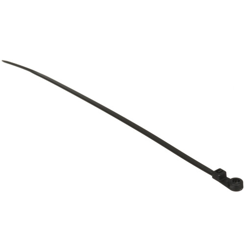 Купить Стяжка ЭРА NO-224-590  9198898. Характеристики, отзывы и цены в Донецке