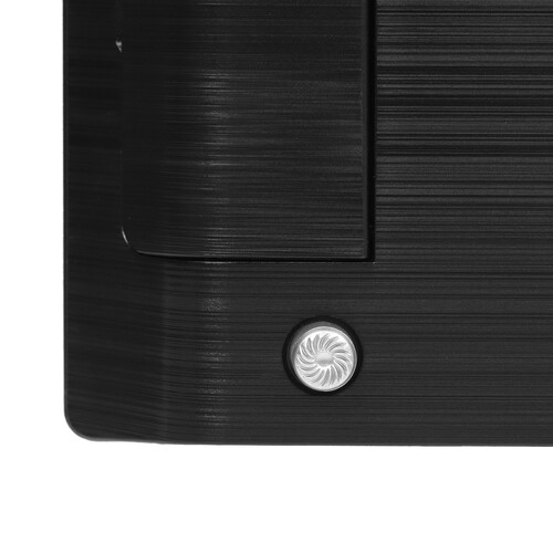 Купить 23.8" Моноблок MSI Modern AM242 12M-1488XRU  5489372. Характеристики, отзывы и цены в Донецке