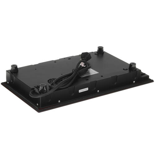 Купить Индукционная варочная поверхность DEXP EH-IH2T30/CH  9014373. Характеристики, отзывы и цены в Донецке