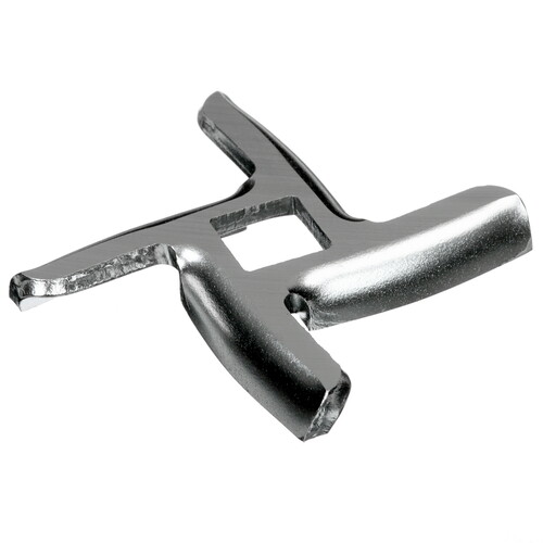 Купить Нож для шнека Dexp MG2015R  5475715. Характеристики, отзывы и цены в Донецке