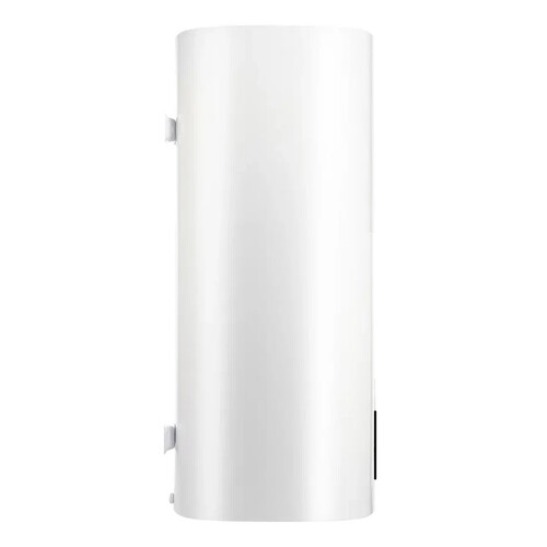 Купить Водонагреватель электрический Royal Thermo RWH 80 Aqua Inox Inverter  9089761. Характеристики, отзывы и цены в Донецке