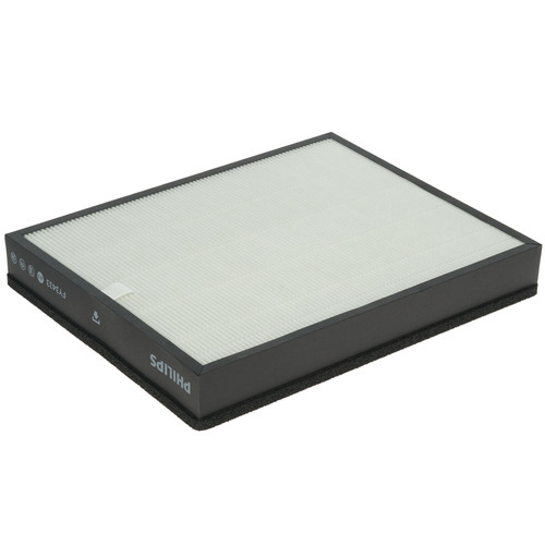 Купить Фильтр Philips FY3433/10  1101164. Характеристики, отзывы и цены в Донецке