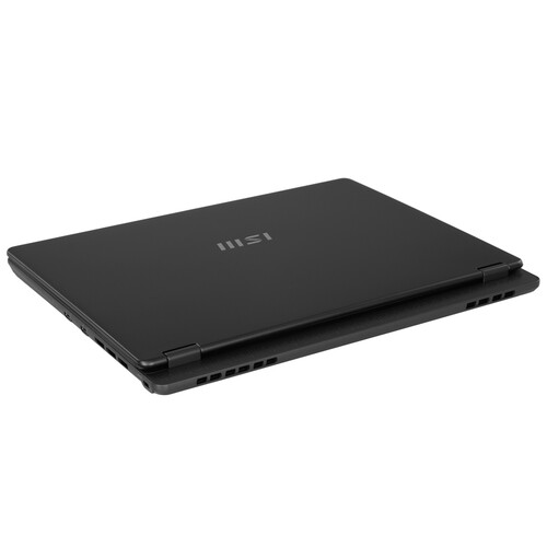 Купить 14" Ноутбук MSI Prestige 14 AI+ Evo C2VMG-024RU серый  5612870. Характеристики, отзывы и цены в Донецке