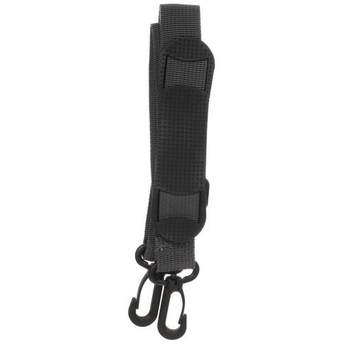 Купить 15.6" Сумка Aceline Pol-BLK-28  5400885. Характеристики, отзывы и цены в Донецке