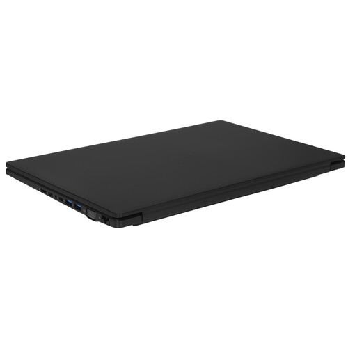 Купить 15.6" Ноутбук Rikor NINO 201.1 черный  9186441. Характеристики, отзывы и цены в Донецке