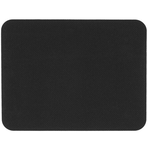 Купить Коврик Cactus Daisies  разноцветный  9150263. Характеристики, отзывы и цены в Донецке