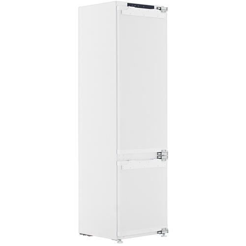 Купить Встраиваемый холодильник Haier HRF305NFRU  5403628. Характеристики, отзывы и цены в Донецке