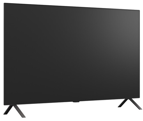 Купить 48" (121 см) Телевизор LG OLED48B5RLA коричневый  5623446. Характеристики, отзывы и цены в Донецке