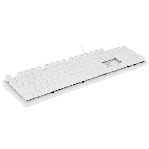 Купить Клавиатура проводная Panteon T14 BS HS  5603542. Характеристики, отзывы и цены в Донецке